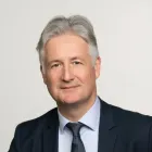 Erwin Meerwald - RE/MAX Trend