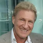 Kurt Zöchling - PRO Immobilien KS GmbH & CoKG