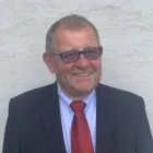 Thomas Hetzendorfer - PRO Immobilien KS GmbH & CoKG