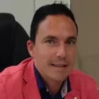 Jürgen Schuster - PRO Immobilien KS GmbH & CoKG