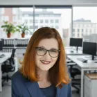 Regina Genser - BestInvest Immobilien