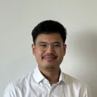 Domell Canda - Teo Immobilien GmbH