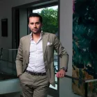 Maximilian Glantschnig - EM Invest & Trading GmbH