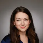 Kitti Hafner - Raumwert Immobilien Gmbh