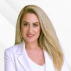 Müge Altinbas - CG Immobilien-, Finanz- und Unternehmensberatungs GmbH