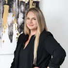 Stefanie Kapeller - GT7 Prime Holding GmbH