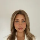 Andrijana Nastasijevic - IMMOMETER Immobilieninvest GmbH