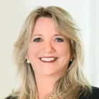 Doris Deutsch, MBA, akad. IM. - RE/MAX Magic Doris Deutsch Immobilien GmbH