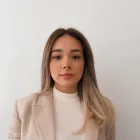 Vanesa Stanojevic - Immobilien Dr. Rhomberg & Partner KG