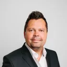 Thomas Joni - JT IMMOBILIENTREUHÄNDER GMBH