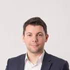 Adrian Schuster - IMMOVENCE GmbH