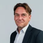 Christian Stallinger - RE/MAX ImmoCenter - CASA TERRA IMMOBILIENTREUHAND GmbH
