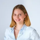 Katja Wallner - Immobilien86 KG