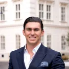 Matthias Nussbaumer - IMMOVENCE GmbH