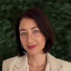 Bettina Holzinger - Alexander Ringsmuth GmbH