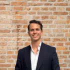 Max Rathkolb - Neutor Real GmbH