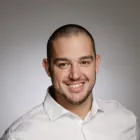 Rafael Andreas Fürtinger - Raumwert Immobilien Gmbh