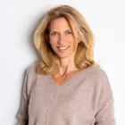 Marina Eiffe - marina eiffe immobilien