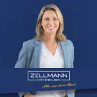 Nicole Zellmann - ZELLMANN IMMOBILIEN GmbH | Vertrauen. Service. Qualität.