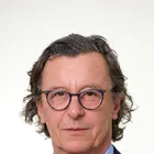 Josef Huber - Kuttenberger Makler GmbH