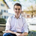 Magnus Hagspiel - WÄLDERIMMO GmbH