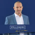 Christian Zellmann - ZELLMANN IMMOBILIEN GmbH | Vertrauen. Service. Qualität.