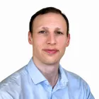 André Kostadinov - 360lage eins GmbH