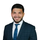 Samet Erdinc - Immosamet GmbH