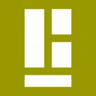 LORD-BAU GES.M.B.H. - Lord-Bau GmbH