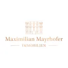 Kanzlei Maximilian Mayrhofer Immobilien - Maximilian Mayrhofer Immobilien