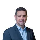 Dino Pesa - SEAVIEW Real Estate GmbH