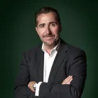 Markus Sieber - AKKADIA Immobilienvermittlung GmbH