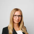 Carina Radosztics - JT IMMOBILIENTREUHÄNDER GMBH