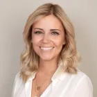 Julia Krautschneider - BOE Baumanagement Ges.m.b.H.