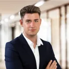 Anastasios Maximos - SIMA Immobilien GmbH