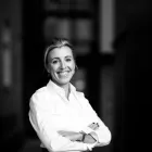 Florina Kogler - InnReal Wohn-und Wirtschaftsimmobilien GmbH