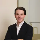 Simon Jaros - SIRA Real Estate GmbH