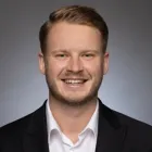 Thomas Lechner - SIRA Real Estate GmbH