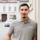 Luka Milivojevic - IMMO-GITH GmbH