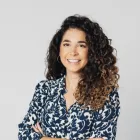 Carolina Schagerl - Walter & SCHAGERL OG