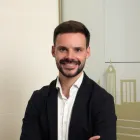 Silvio Widowitz - SIRA Real Estate GmbH