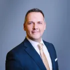 Klaus Regensburger - Worresch & Partner Werteconsulting Ges.m.b.H.