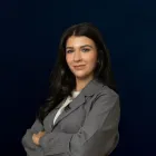 Amy Agboatwala - Boom Living GmbH & Co KG