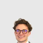 Fabio Weber, Immobilienmanagement - HELION IMMOBILIEN Beteiligung GmbH