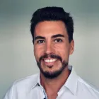 Stefan Pfandl - GS Great Sales Immobilienvermittlungs GmbH