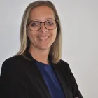 Sarah Badran - Immolution GmbH