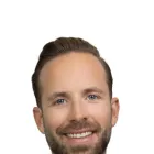 Mathias Urbanek - VIVIAMO Immobilien GmbH