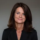 Claudia Baumgartner - Arthur Real GmbH