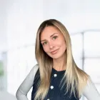 Lea Leichtfried - Immobiliaris GmbH