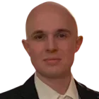 Elias-Vito Döbrösy - GOHN Immobilien GmbH